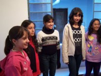 /album/a1%c2%ba%20reconhecimento%20de%20etapa/mais-ensaio-jpg/